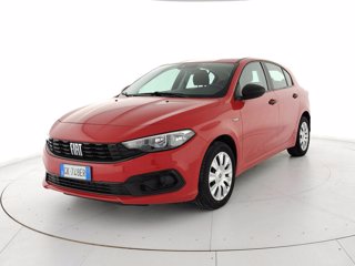 FIAT Tipo 5p 1.3 mjt s&s 95cv