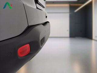 JEEP Renegade 1.6 mjt limited 2wd 130cv