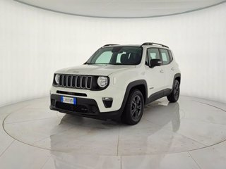 JEEP Renegade 1.0 t3 longitude 2wd
