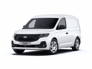 FORD Transit Connect 1.5 EcoBlue 100CV Manuale Trend L1