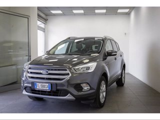 FORD Kuga 1.5 tdci titanium s&s 2wd 120cv