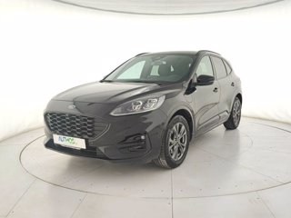 FORD Kuga 2.5 phev st-line x 2wd 225cv cvt