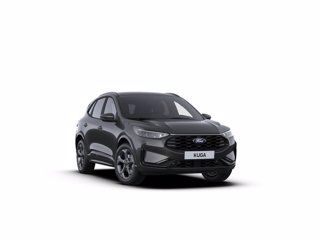 FORD Kuga 2.5 phev st-line 2wd 243cv auto