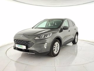 FORD Kuga 1.5 ecoblue titanium 2wd 120cv