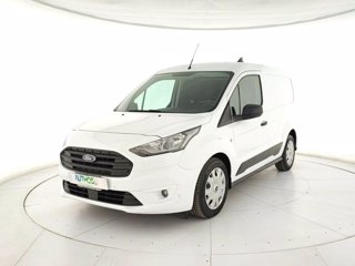 FORD Transit connect 200 1.0 ecoboost 100cv trend s&s l1h1 e6.2