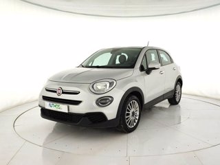 FIAT 500x 1.0 t3 lounge 120cv my20