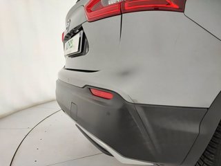 NISSAN Qashqai 1.5 dci n-connecta 115cv