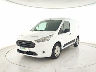 FORD Transit connect 200 1.5 ecoblue(tdci) 120cv trend l1h1 e6.2