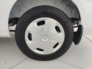 FORD Transit custom 300 2.0 tdci 130cv trend l2h1 e6.2