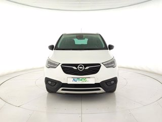 OPEL Crossland x 1.2 innovation 83cv my18.5