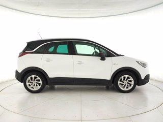 OPEL Crossland x 1.2 innovation 83cv my18.5