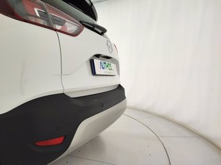 OPEL Crossland x 1.2 innovation 83cv my18.5