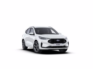 FORD Kuga 2.5 full hybrid st-line 2wd 180cv auto