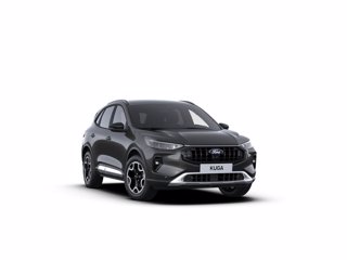 FORD Kuga 2.5 full hybrid active x 2wd 180cv auto