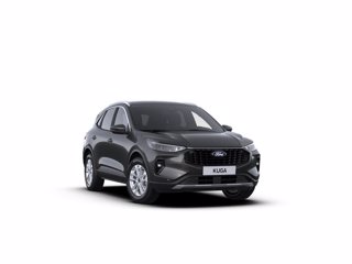 FORD Kuga 1.5 ecoboost titanium 2wd 150cv