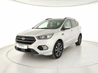 FORD Kuga 1.5 ecoboost st-line s&s 2wd 120cv