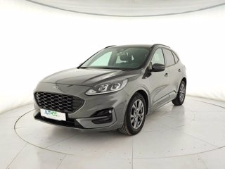FORD Kuga 1.5 ecoblue st-line 2wd 120cv