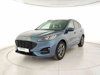 FORD Kuga 1.5 ecoboost st-line x 2wd 150cv