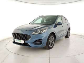 FORD Kuga 2.5 full hybrid st-line 2wd 190cv cvt