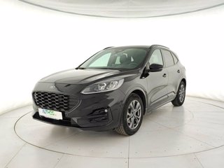 FORD Kuga 1.5 ecoboost st-line x 2wd 150cv