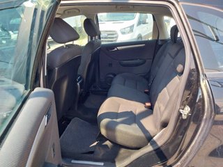 MERCEDES B 180 cdi sport fl