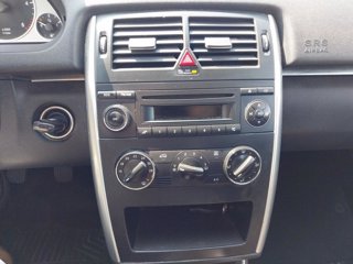 MERCEDES B 180 cdi sport fl