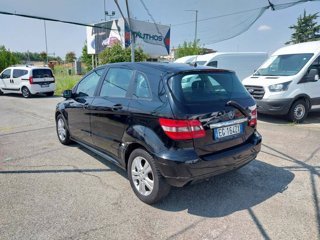 MERCEDES B 180 cdi sport fl