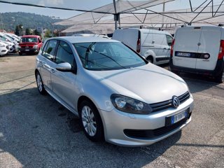 VOLKSWAGEN Golf 5p 1.4 tsi sport edition