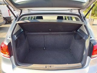 VOLKSWAGEN Golf 5p 1.4 tsi sport edition