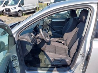 VOLKSWAGEN Golf 5p 1.4 tsi sport edition