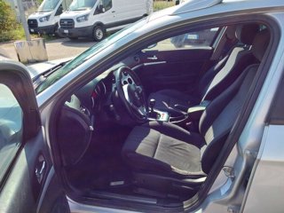 ALFA ROMEO 159 sw 1.9 jtdm 16v distinctive 150cv