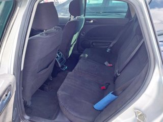 ALFA ROMEO 159 sw 1.9 jtdm 16v distinctive 150cv