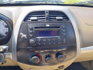 DR Dr5 2.0 integrale bi-fuel (gpl)