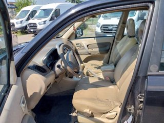 DR Dr5 2.0 integrale bi-fuel (gpl)