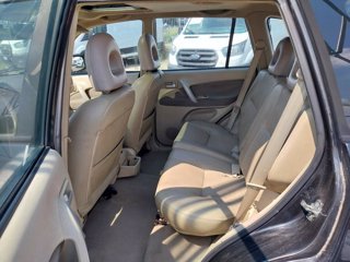 DR Dr5 2.0 integrale bi-fuel (gpl)