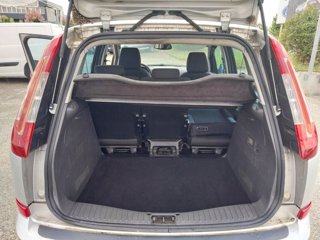 FORD C-max 1.6 tdci titanium 110cv dpf