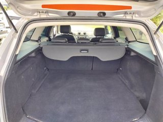 FORD Mondeo sw 2.0 tdci titanium c/radio 163cv powershift