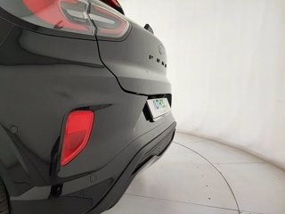 FORD Puma 1.0 ecoboost h st-line s&s 125cv