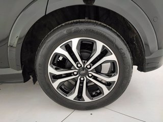 FORD Puma 1.0 ecoboost h st-line s&s 125cv