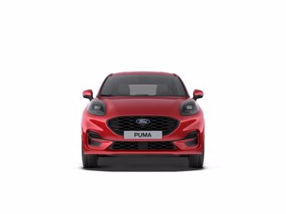 FORD Puma 1.0 ecoboost h st-line 125cv