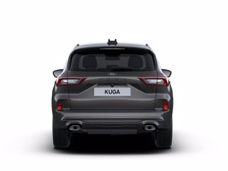 FORD Kuga ST-Line 2.5 Benzina Plug In Hybrid Automatica (HF55)Anteriore 2WD