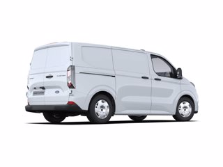 FORD Nuovo Transit Custom Van Trend 2.0 EcoBlue 150CV 320 L1H1