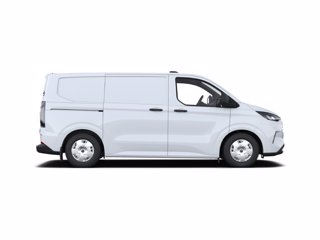 FORD Nuovo Transit Custom Van Trend 2.0 EcoBlue 150cv 320 L2H1