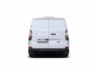 FORD Nuovo Transit Custom Van Trend 2.0 EcoBlue 150cv 320 L2H1