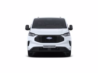 FORD Nuovo Transit Custom Van Trend 2.0 EcoBlue 150cv 320 L2H1