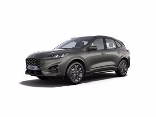 FORD Kuga ST-Line1.5 EcoBoost 150 CV Manuale a 6 rapportiAnteriore 2WD