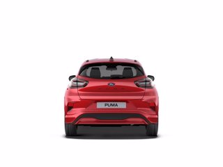 FORD Puma 1.0 ecoboost h st-line 125cv