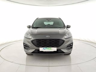 FORD Kuga 2.5 phev st-line 2wd 225cv cvt