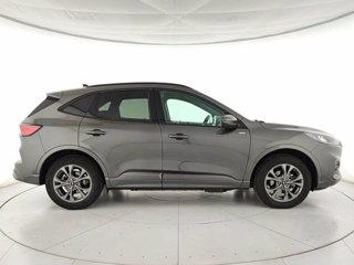 FORD Kuga 2.5 phev st-line 2wd 225cv cvt