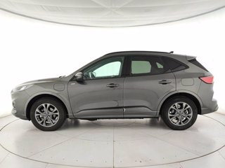 FORD Kuga 2.5 phev st-line 2wd 225cv cvt